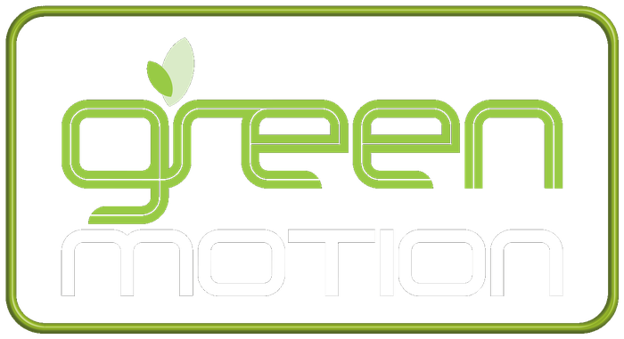 Green Motion