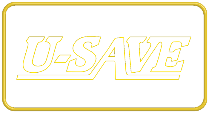U-Save